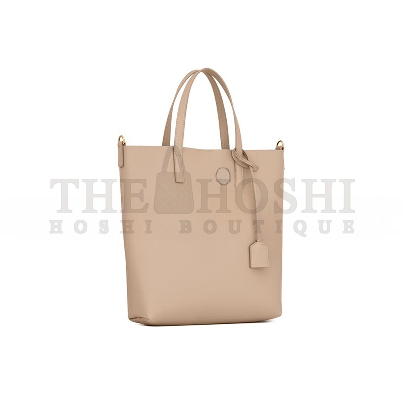 Y51 SHOPPING Sa1nt Lau*nt TOY IN LEATHER 600307CSV0J2721 (25*28*8cm) Master Quality